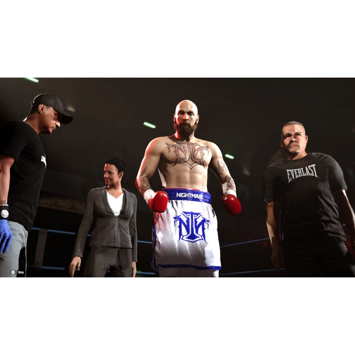 apps.23120.14317602339586123.0e790944-2dc5-4cca-bebb-e8fe296aa2cd