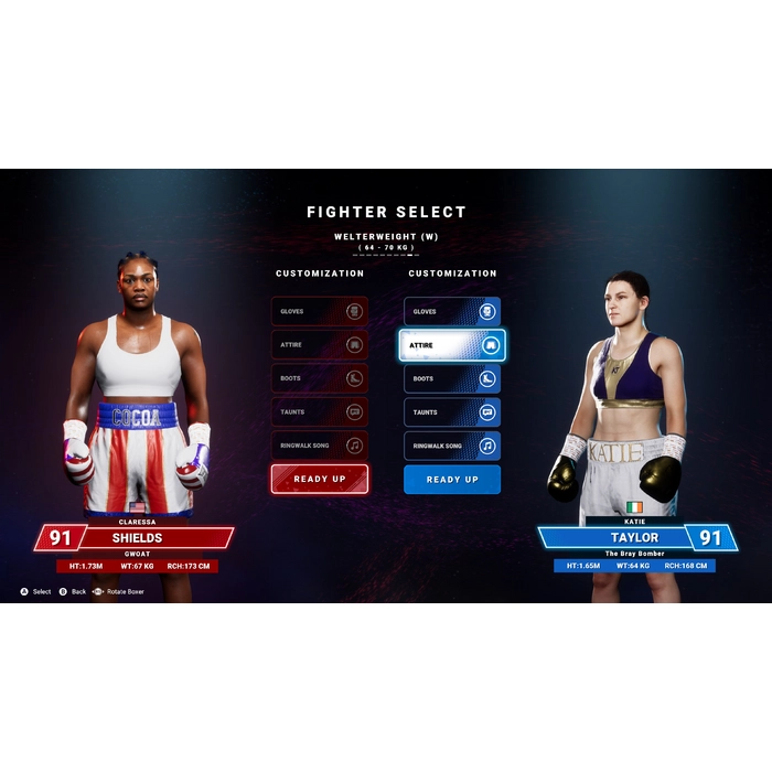 apps.30803.14317602339586123.0e790944-2dc5-4cca-bebb-e8fe296aa2cd