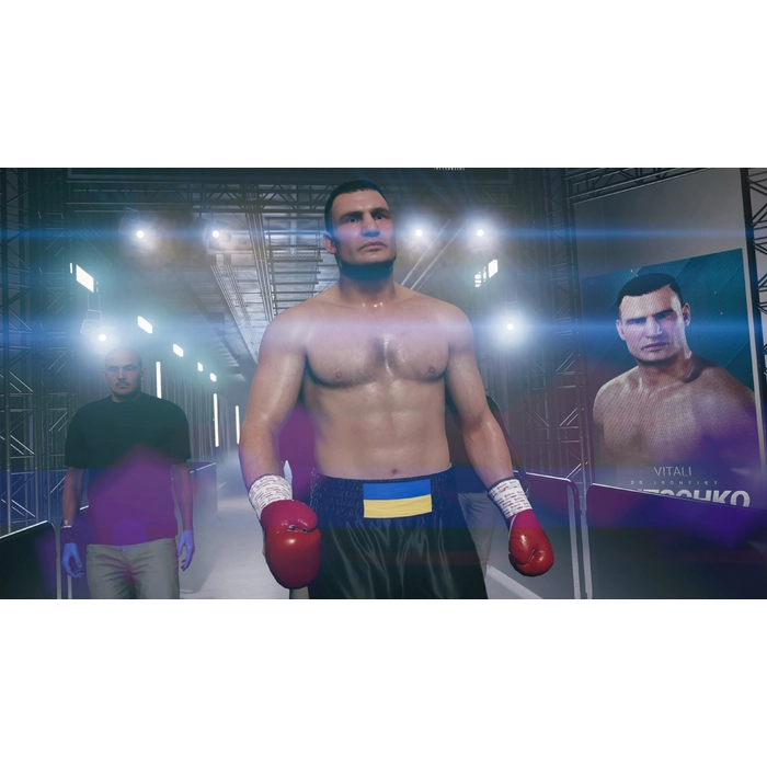 apps.36244.14317602339586123.0e790944-2dc5-4cca-bebb-e8fe296aa2cd