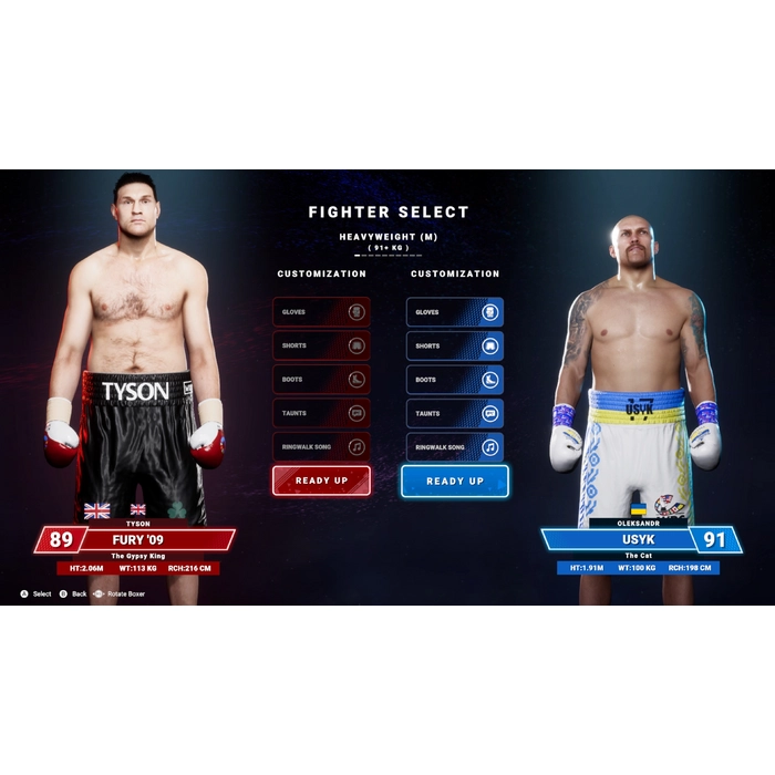 apps.39389.14317602339586123.0e790944-2dc5-4cca-bebb-e8fe296aa2cd