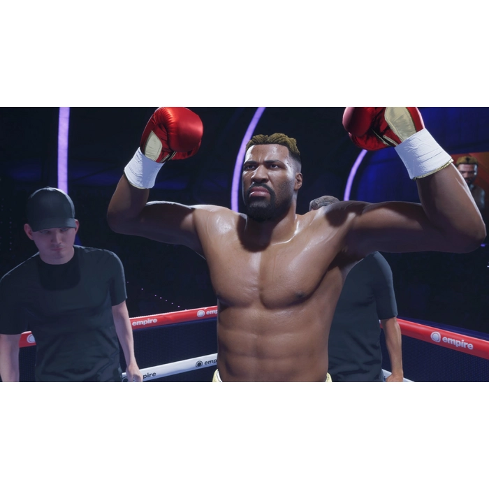 apps.39954.14317602339586123.0e790944-2dc5-4cca-bebb-e8fe296aa2cd