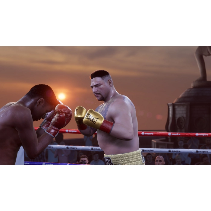 apps.40311.14317602339586123.0e790944-2dc5-4cca-bebb-e8fe296aa2cd