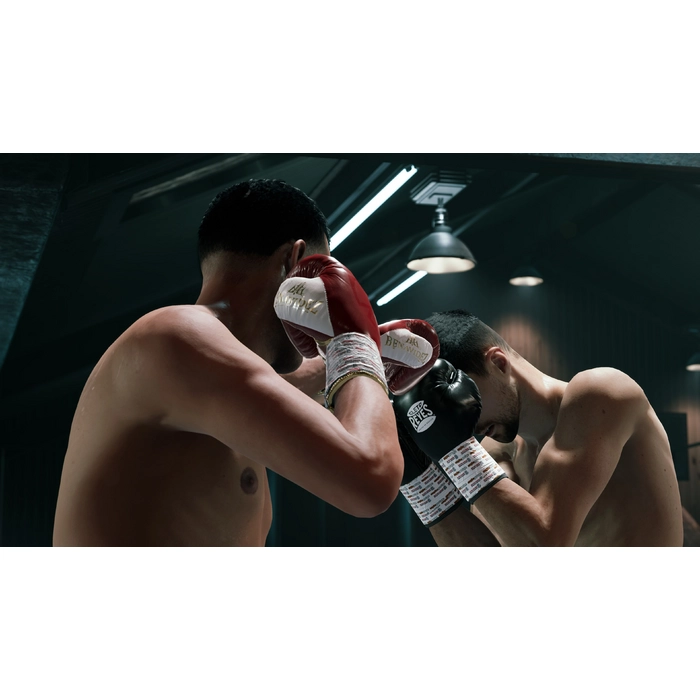 apps.41311.14317602339586123.0e790944-2dc5-4cca-bebb-e8fe296aa2cd