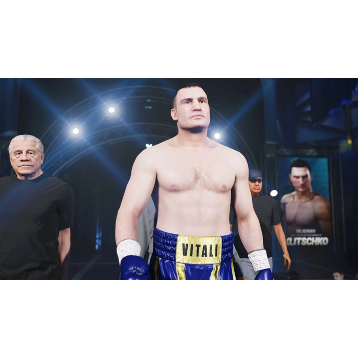 apps.43219.14317602339586123.0e790944-2dc5-4cca-bebb-e8fe296aa2cd