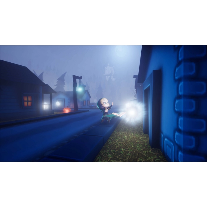 7290ebbe9fdf575e0e99d1b3bf49f4f30556ae4af996b980