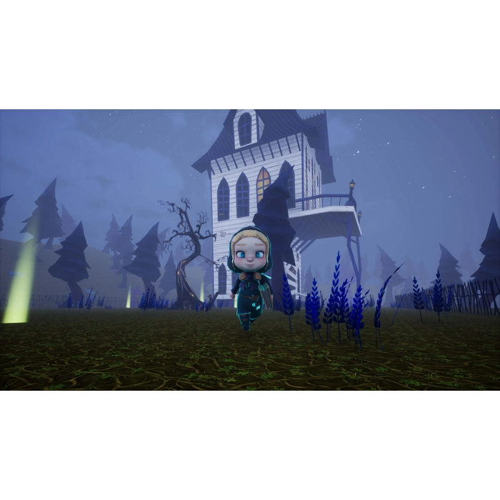 825916ea7c238cc87692e7952082243bb1d1ef644f790616