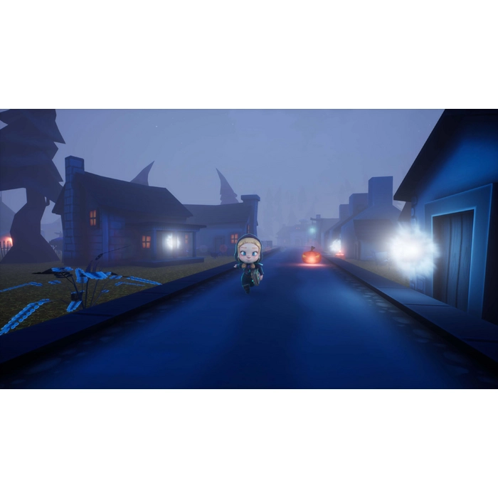 86acb1907be5452a3a734683c025cac3c773db41a2371855