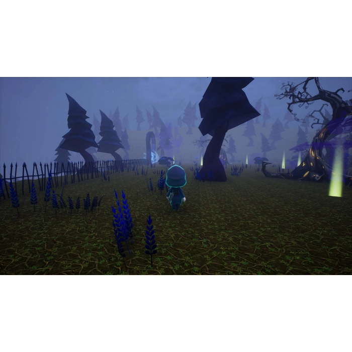 bbf5682ff60fe01492b580f514bae4b3b73bc1f7216ff44b