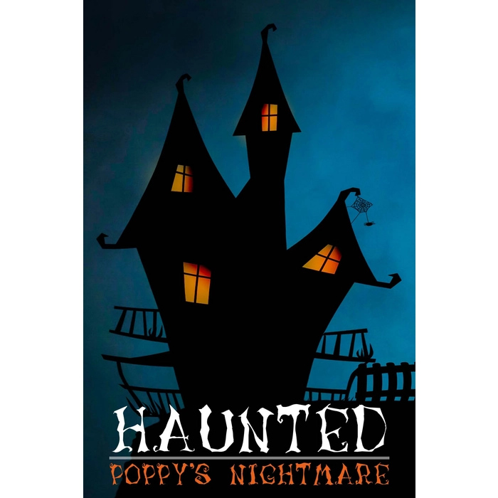 eb45388c66f1082360f432eadf3cb20d637eebbfb89115ce