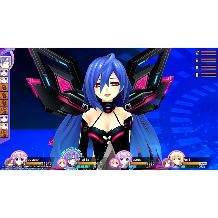 b7b6ae1fa07b47972c407348e8106caf400daca5abb402b7