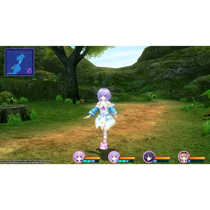 ed31dd251b5cd769f1cbcd1e1b20d139f6d22a41c839790a