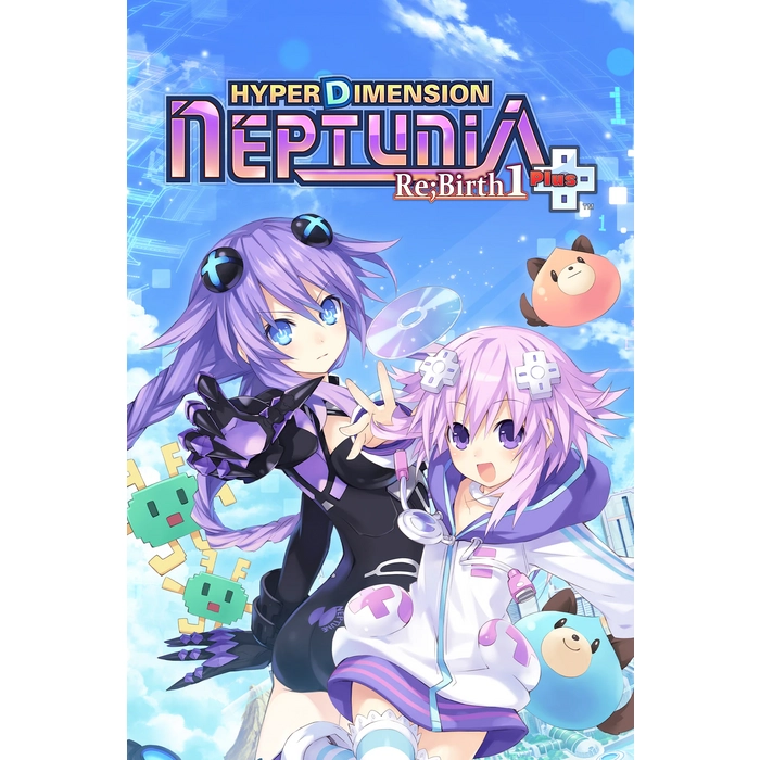 26038337521950c2bb75f4e6f98f5e2c88240c36c28570b7