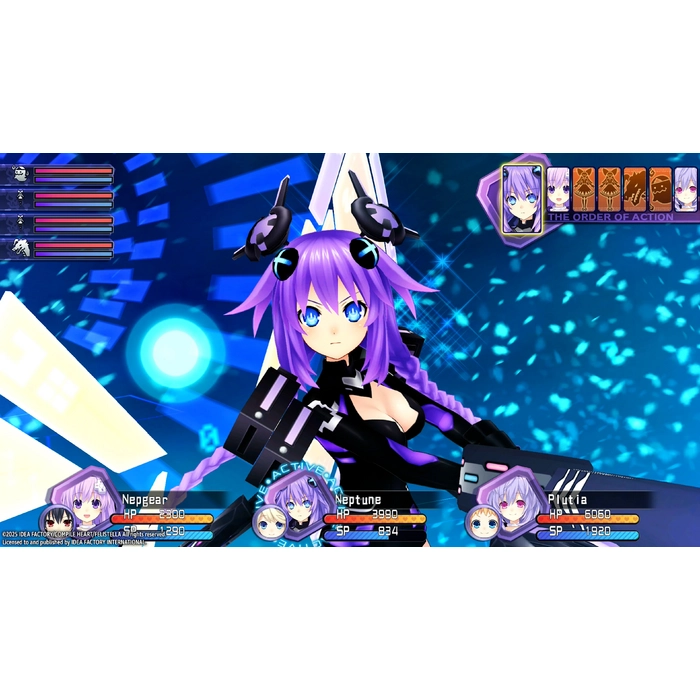 fbb8a57fa13c69689dd4d7bf4293a73a8e0ff2a5a8a9ec3d