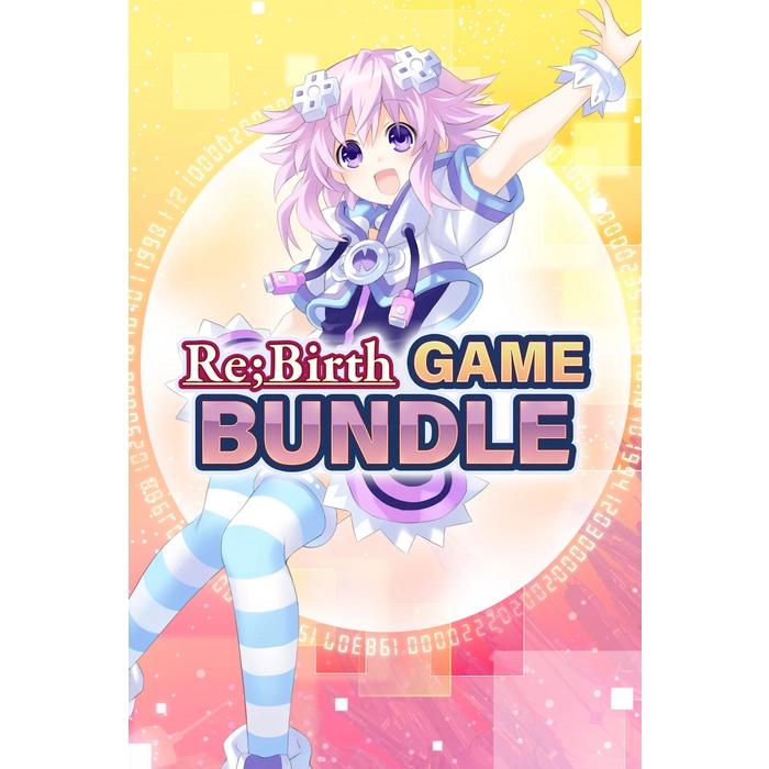 02464bfd824cf7aa041c4cf5b2118a3174781f875ce84f97