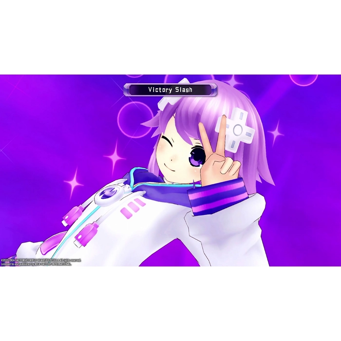 1f20acb0a60ad5c4745e84deb072c6742c71ca182bd561f8