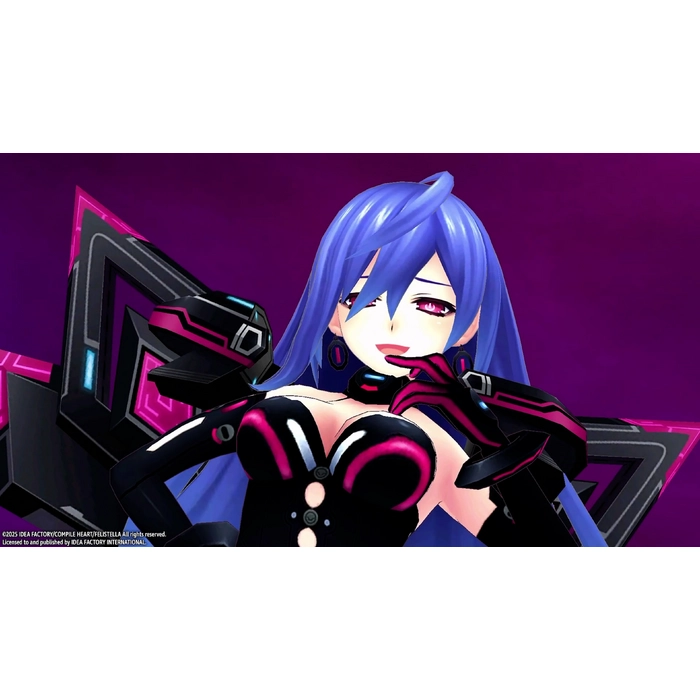 aec0cb1226f8f8cfeb76585b4845fca64950e3e9245dffc2