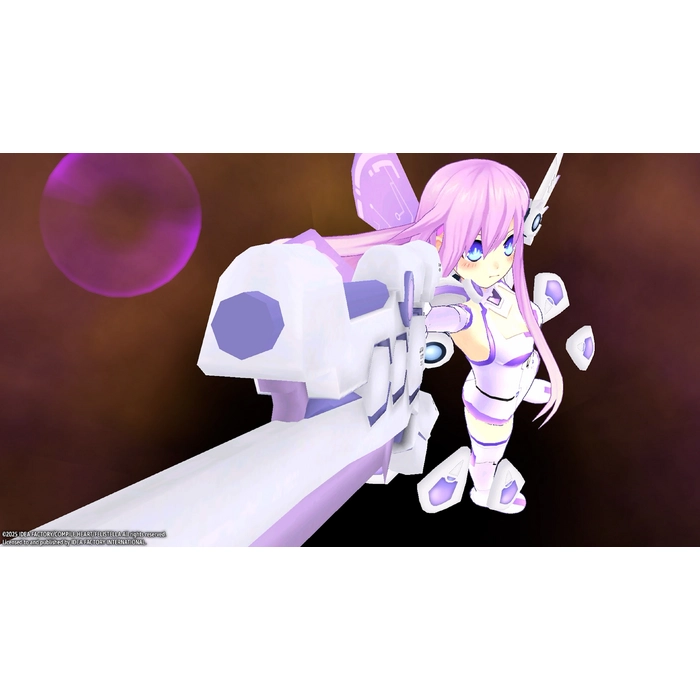 f8d93e0d3a08034b948d5299740f45094339f699c09c1bd4