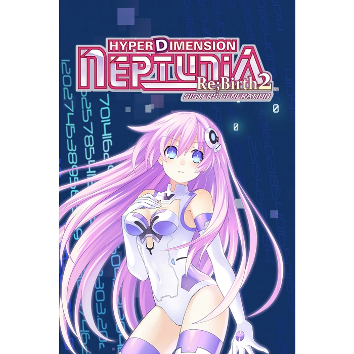 193bed496c40e3315437c003c82f405a8aa684f98648995c