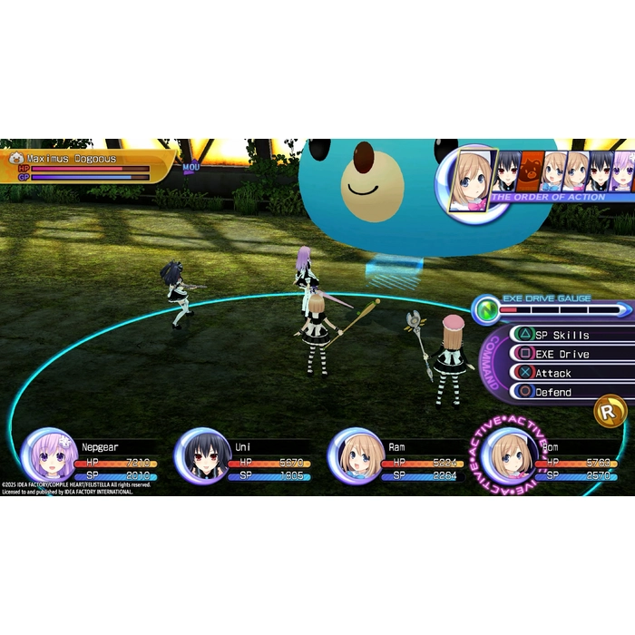 759d857eb522f50ee3f4d080c0053b87f277e342e383d435