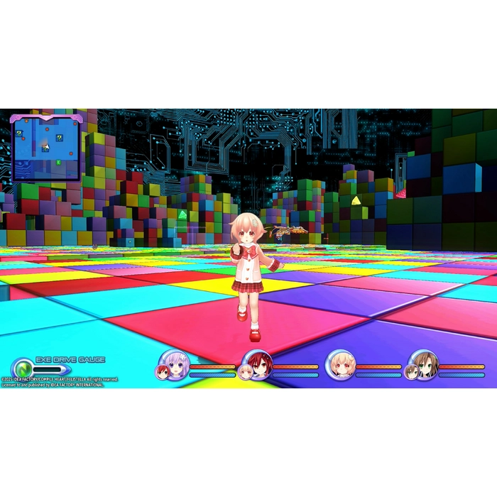 8cdda2468abdd8e137094527cda76519fcc2f9b60231a919