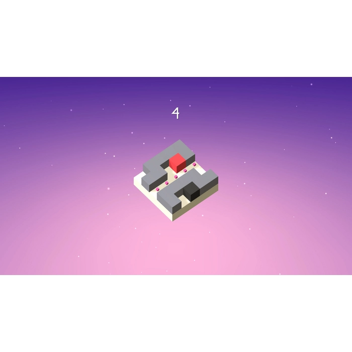 21ceb039de6d3fc5510ed63bbf66a317a417004ffb528dfa