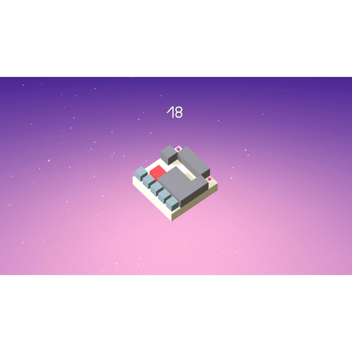 4b737b7e809a05ca0743fb19926429eccc1e5675f9302fdb