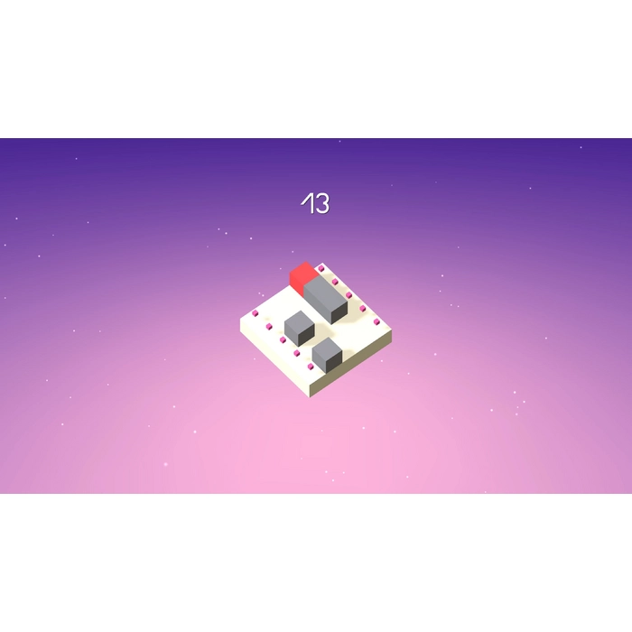 e0a8d2a04096a05f848f00ab072c469927c4eb717b19fe61