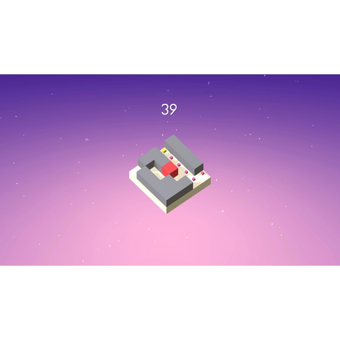 e0635a8e3a6b7f777a631426158e8db718412863923a899c