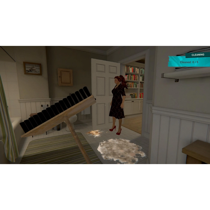 0433d833e097cf89f996a27a8fb472ece2ab3dd1b6fae4bb