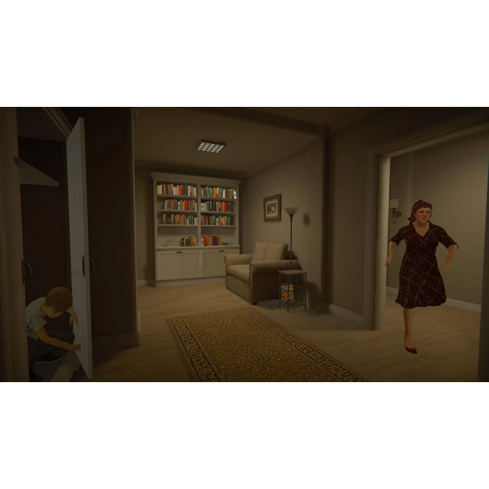 2a993938d0a001debf6dc08579d8e52870e2fa04739c5f24