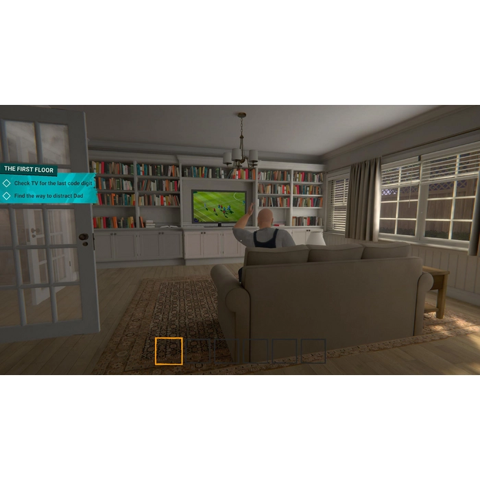 84017c84867b6def6f8299be07cf34115cb7723fe1d65de0