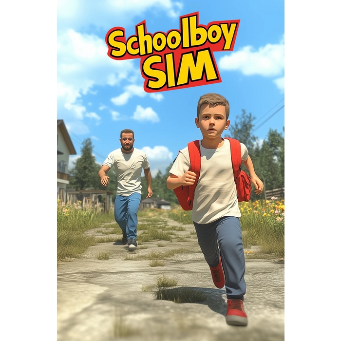 dae465e552617b043fdab0c9157d6dfd4863c1861a97a1ab