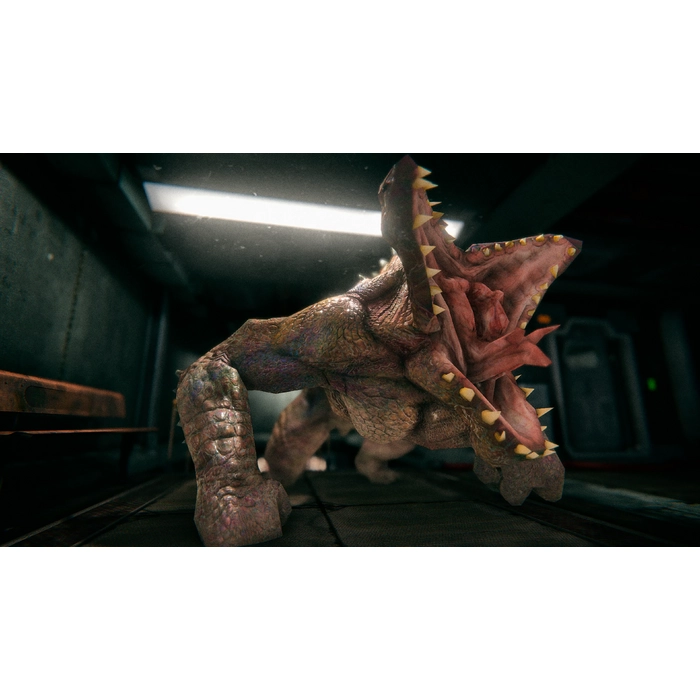 4c94c4d39a6574415a6725c6348d0213fff99d67892c4871