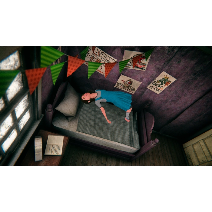 643681f7f70737a720ee7997cfcad8cf370978f202f31876