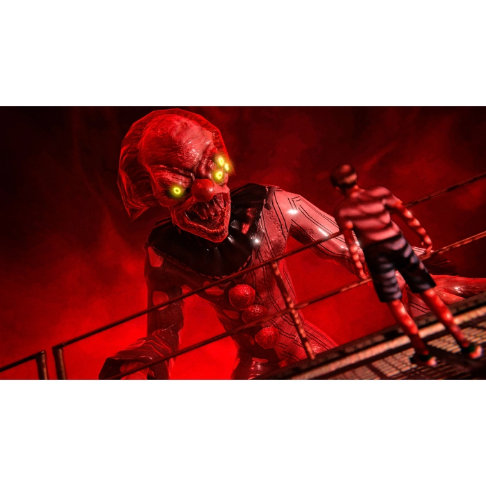 8bbb1673143d992317f6cfcbbce672014d196f4c7a181cc1