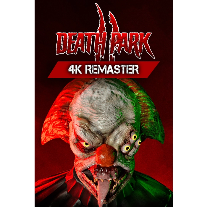 c5ac6de9b76db7b819404c759e2ff716153f621ecea225ec