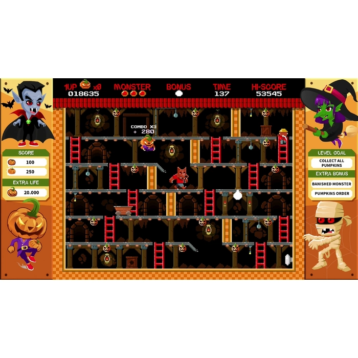 03efcc7eb37e43f713b578d07f68a9e42d9cdaab910adead