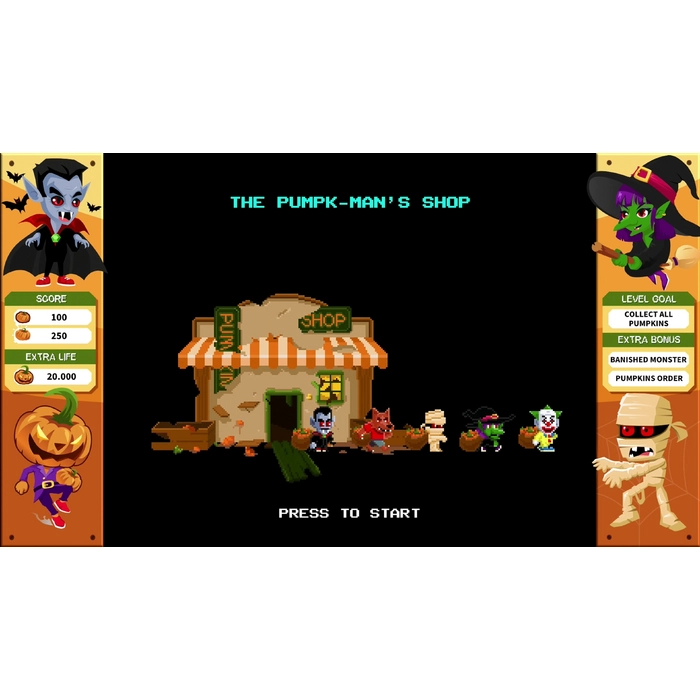 15d2c3db30181948db5949e2ab5477750b7f9ee2512db80f