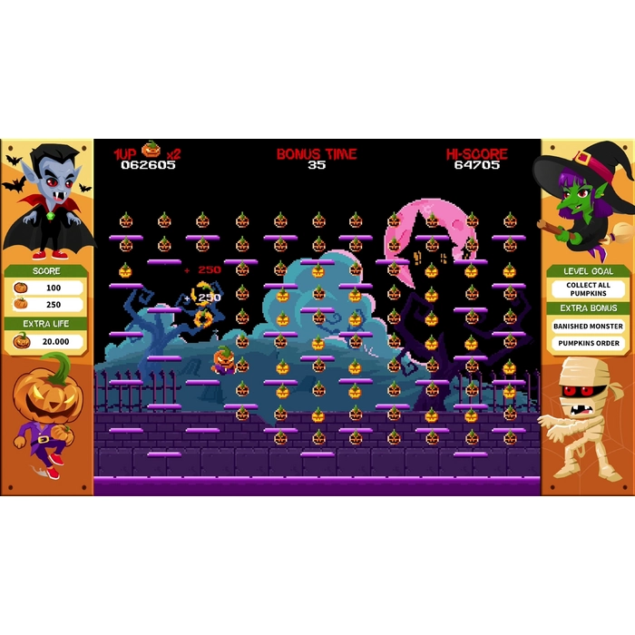 79b907ec43898d3a30f6340fcf442e01d905414459cb32a0