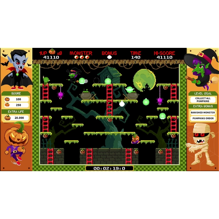 7d4f7c4b6f09e0d38008468362cfa1b36052dd083a3bac92