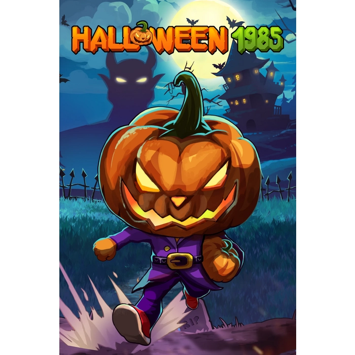 dad2a4ffd1467f571b3f7aeb0ccfd0c10c4e369d87fe090f