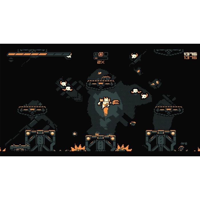 108d2d72e969065748b6beab884b09696f4170dc8086e2ec