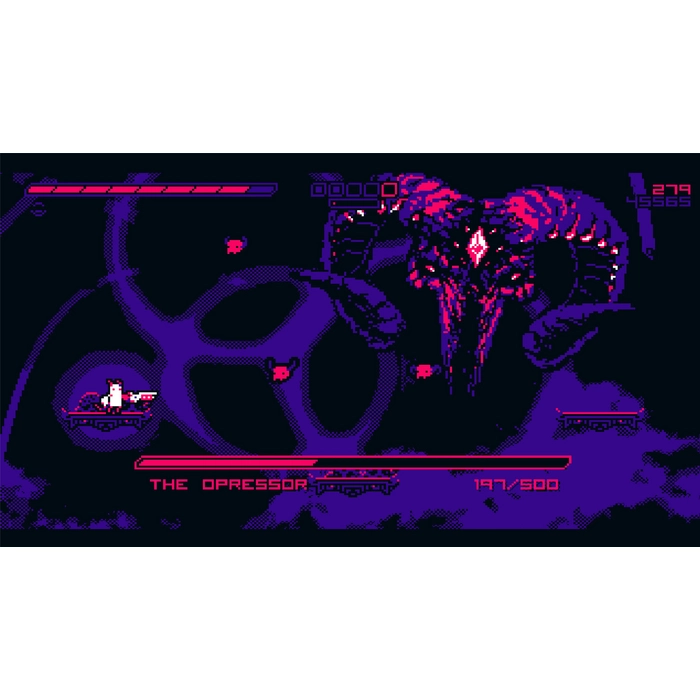 17ff7f4c02a896f9a0aa860d67539634d64b08c3c11be1c2