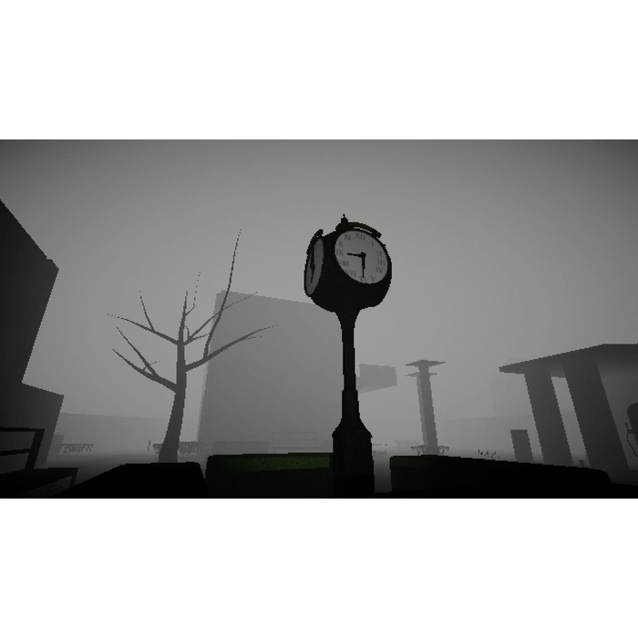 Cl95kqfm60TRrmjOf3a7caGx