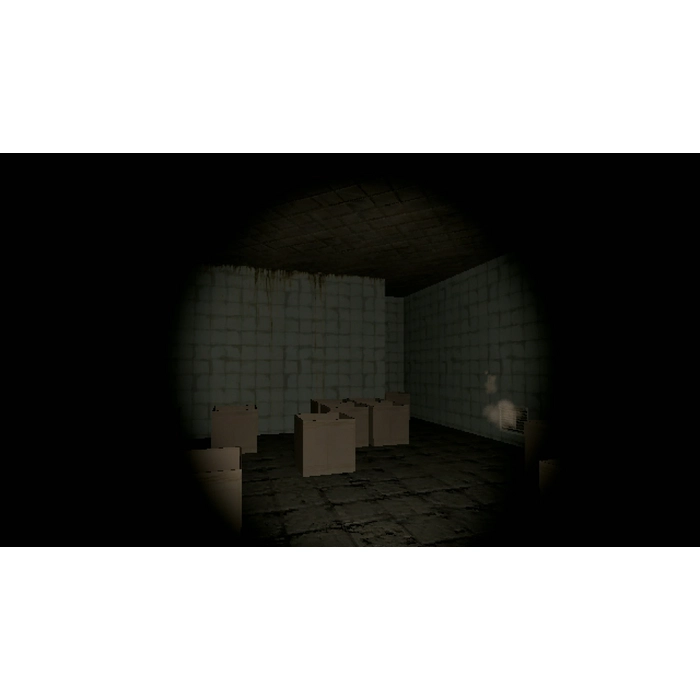 tWtb9WXu9qJRNALLDY9eBLZS