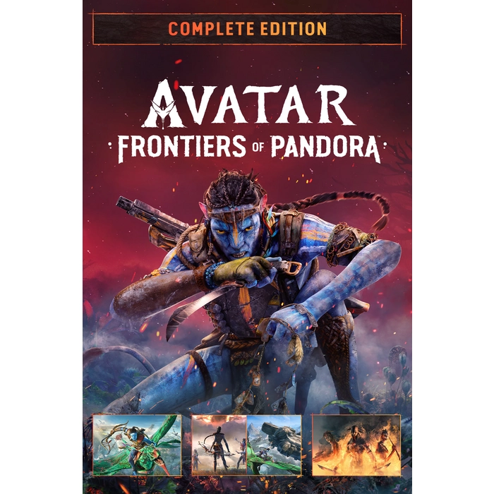 bdfa9a6c37ef95e04c39af24272f82183b1ca37a1f088e26