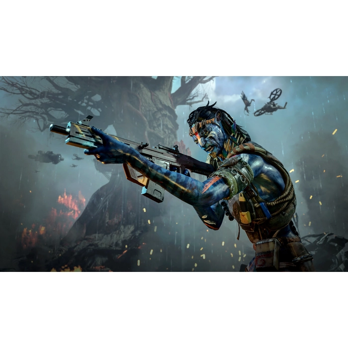 01119c28d6f673114f1cac416b61070b5254eecafb59c47a