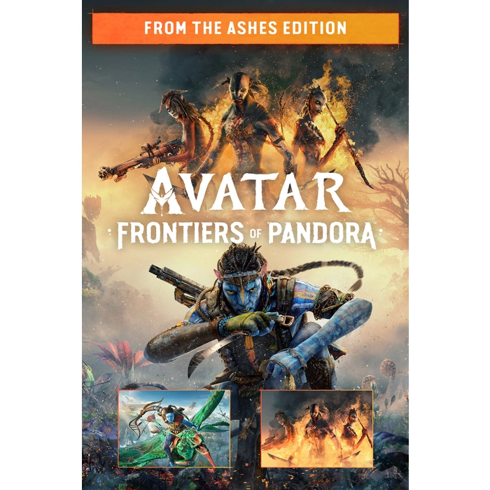 fd2f94ebc85c739f92a34ab6128a8d90a3b836bcea88227c