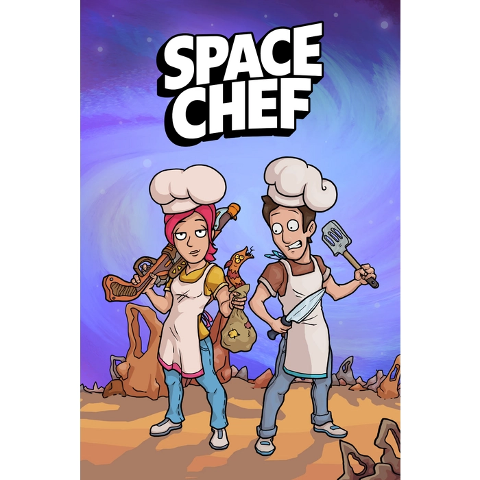 4479f1e022f3b90bd2dddf54f588a17a3267b07f9d43cb57