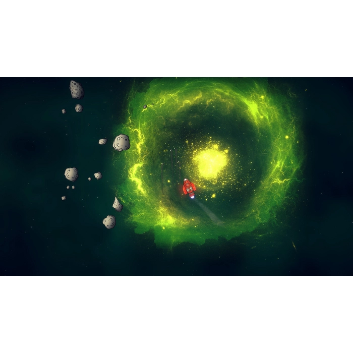 48c9c264ba211779cc78d4679098fe0f441358b9b1779ce5